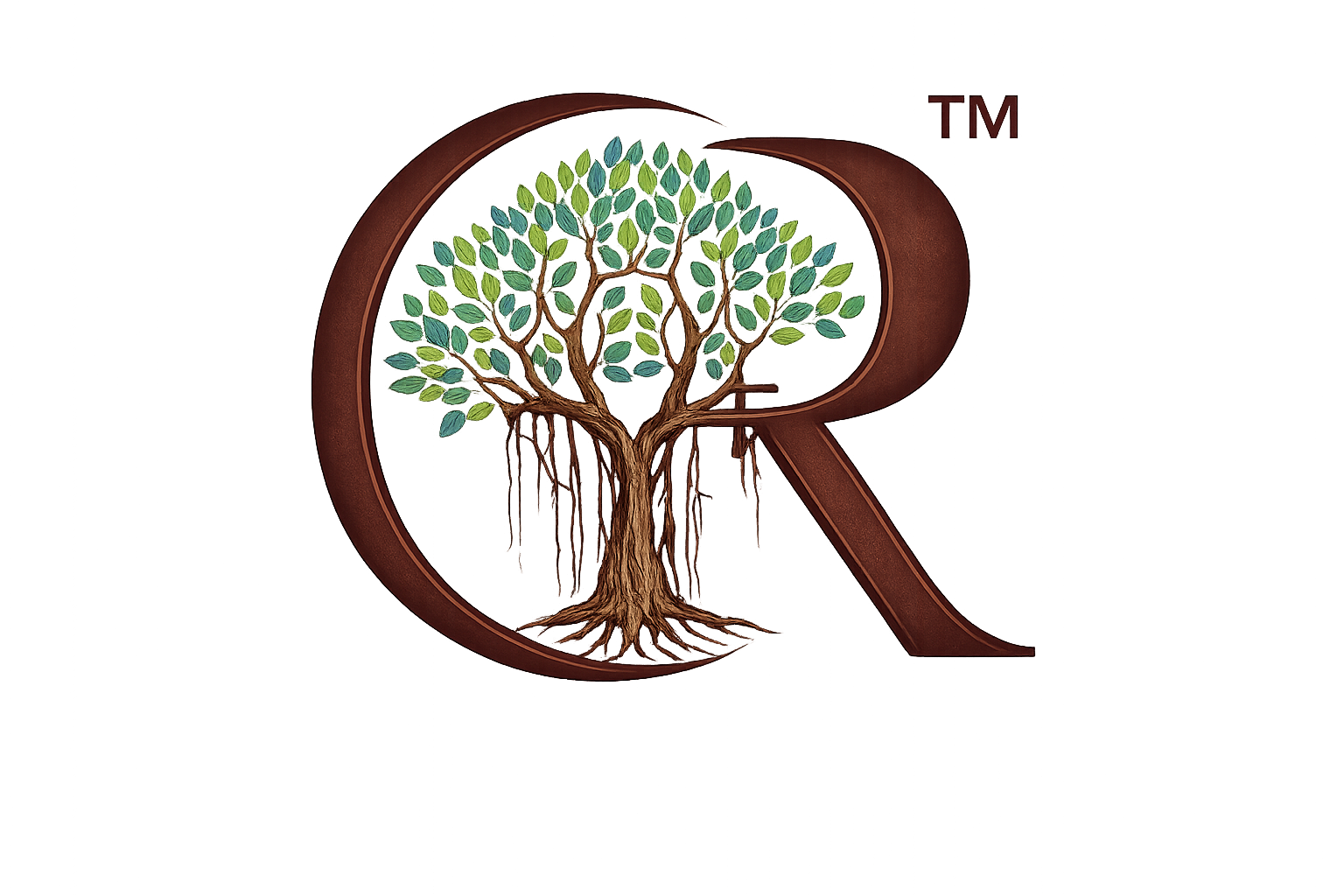 Rutuja Foods